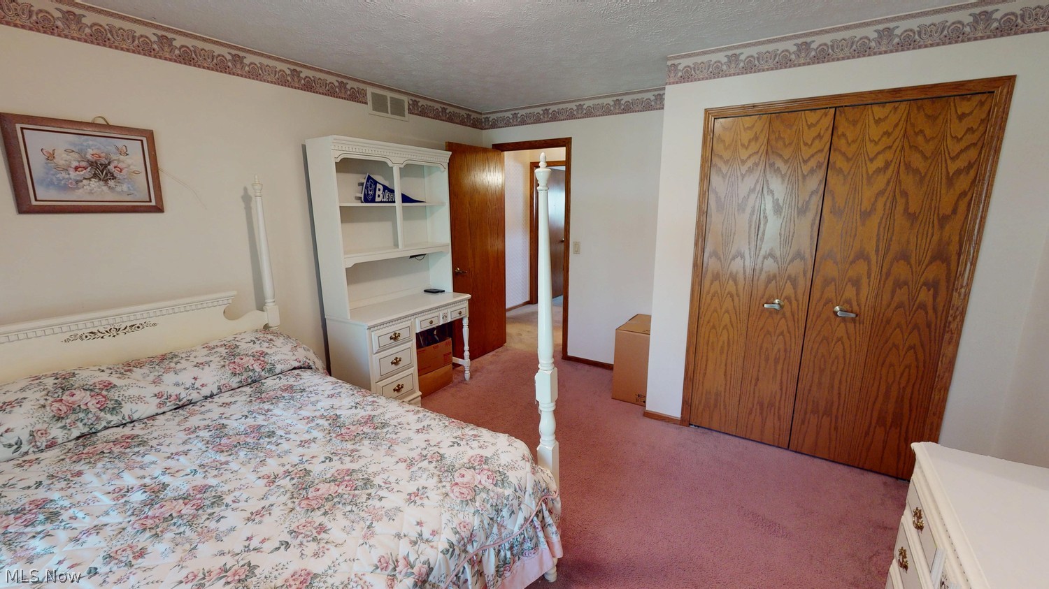 2450 Park Ridge Drive Hinckley OH 44233