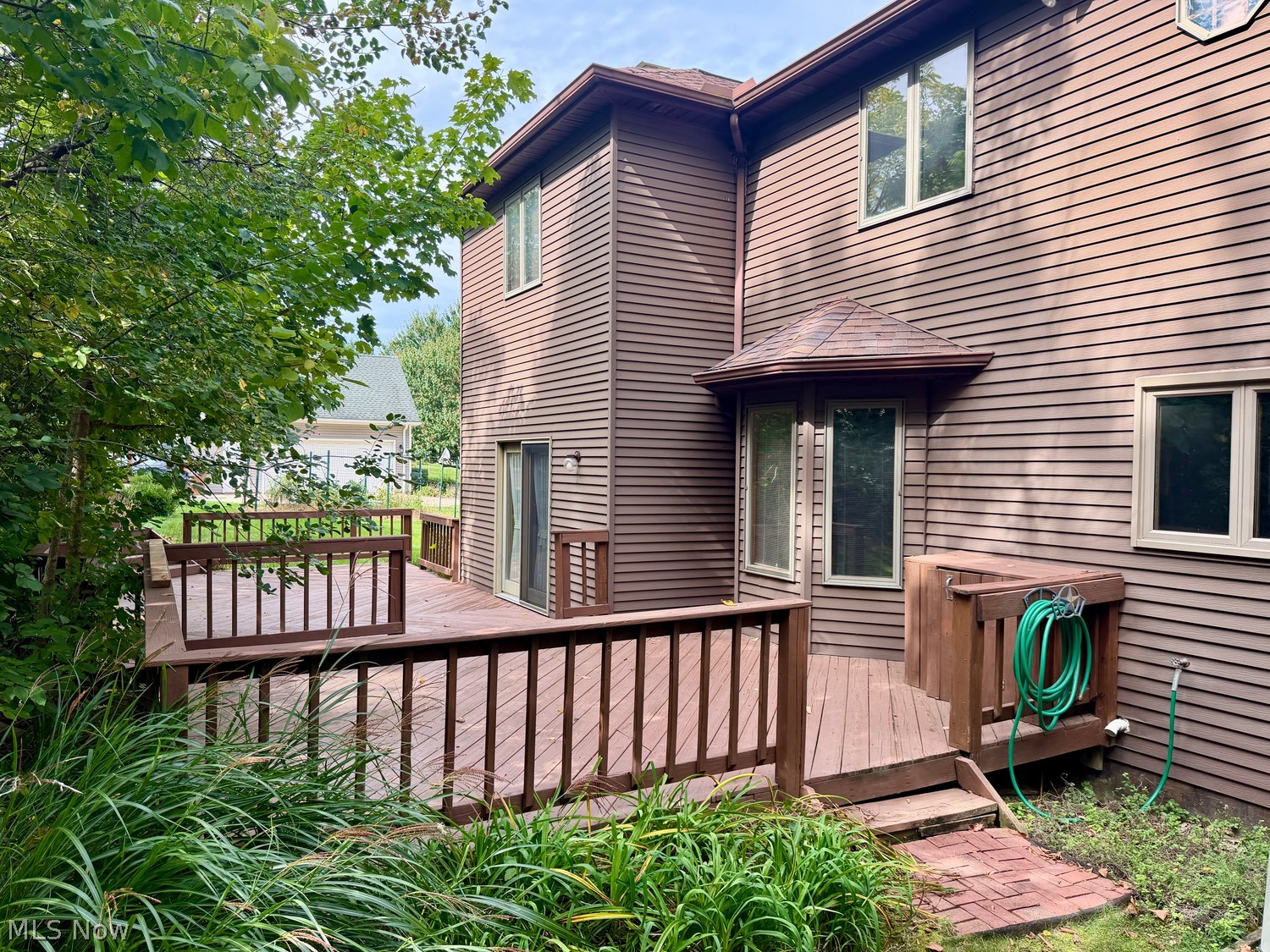 2450 Park Ridge Drive Hinckley OH 44233