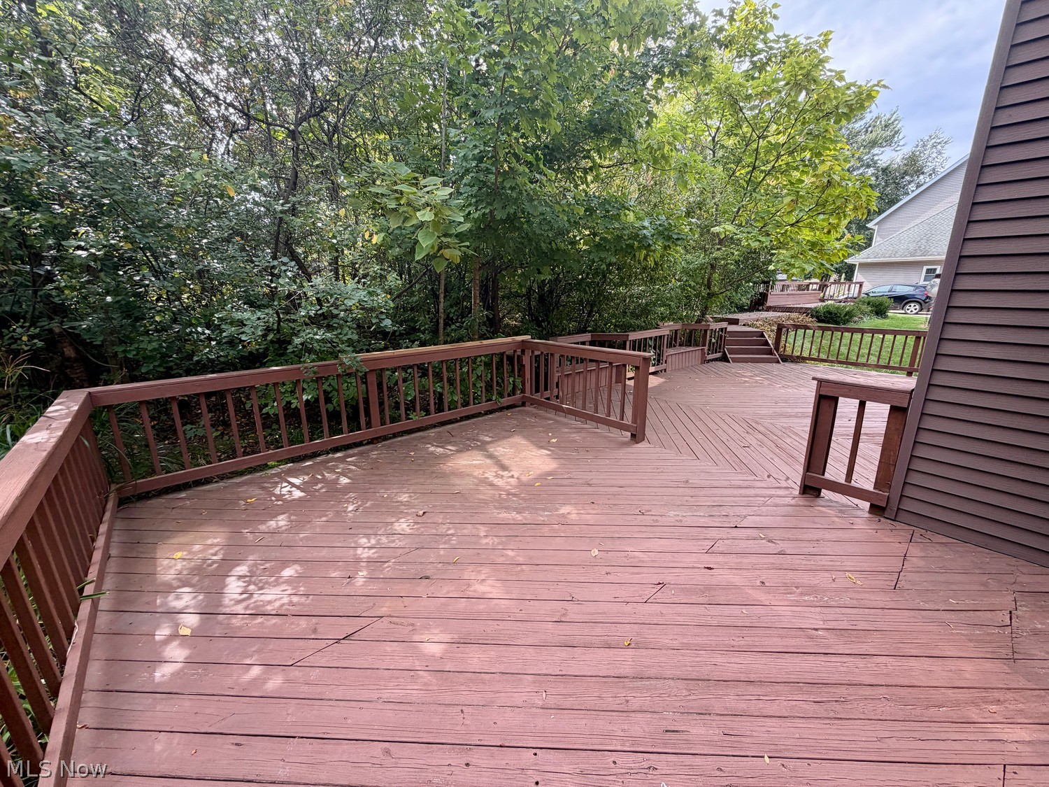 2450 Park Ridge Drive Hinckley OH 44233