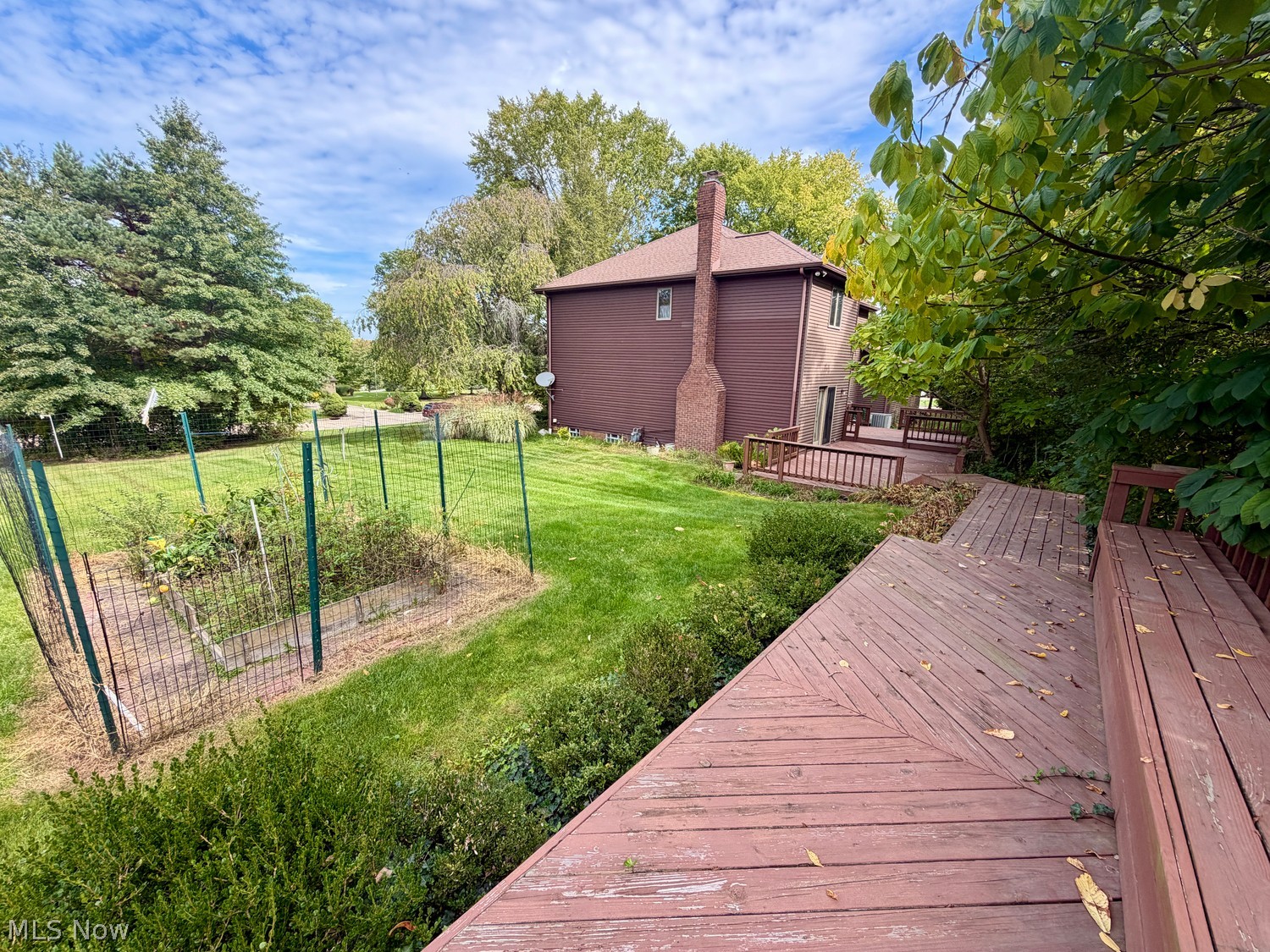 2450 Park Ridge Drive Hinckley OH 44233