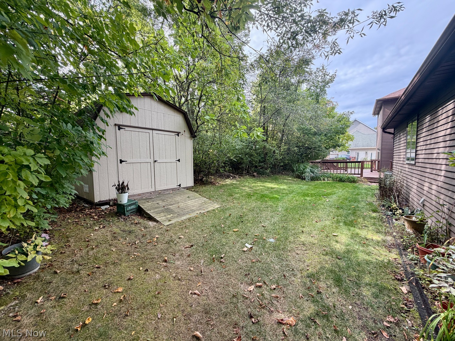 2450 Park Ridge Drive Hinckley OH 44233