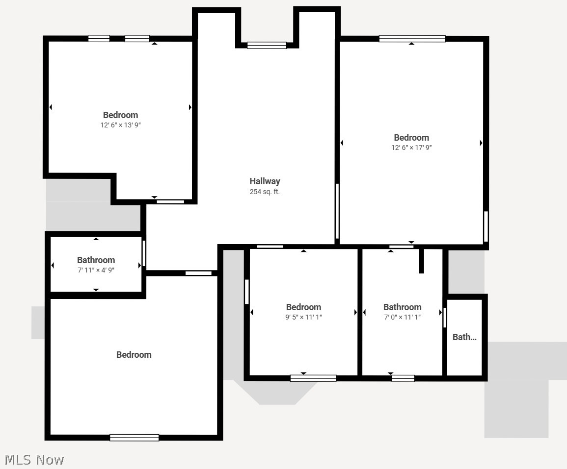 2450 Park Ridge Drive Hinckley OH 44233