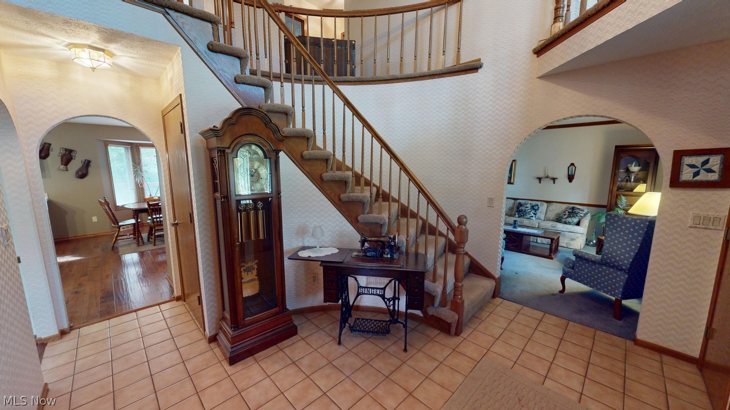 2450 Park Ridge Drive Hinckley OH 44233
