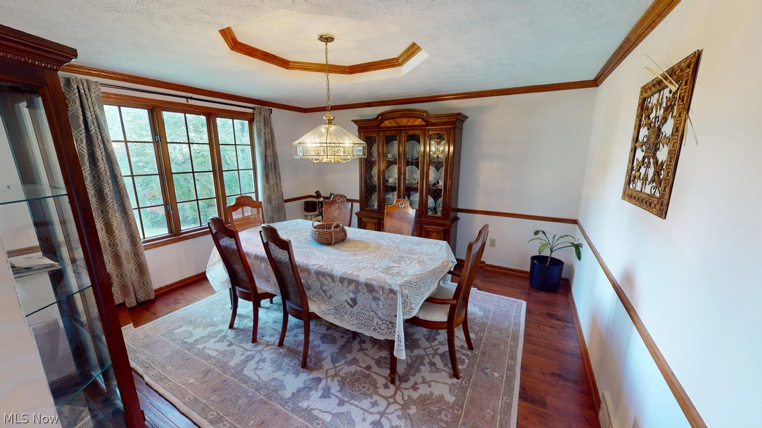 2450 Park Ridge Drive Hinckley OH 44233
