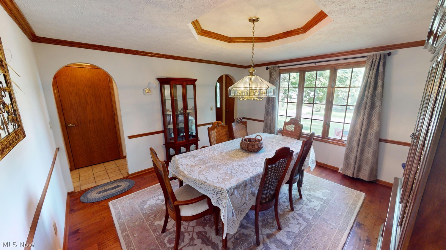 2450 Park Ridge Drive Hinckley OH 44233