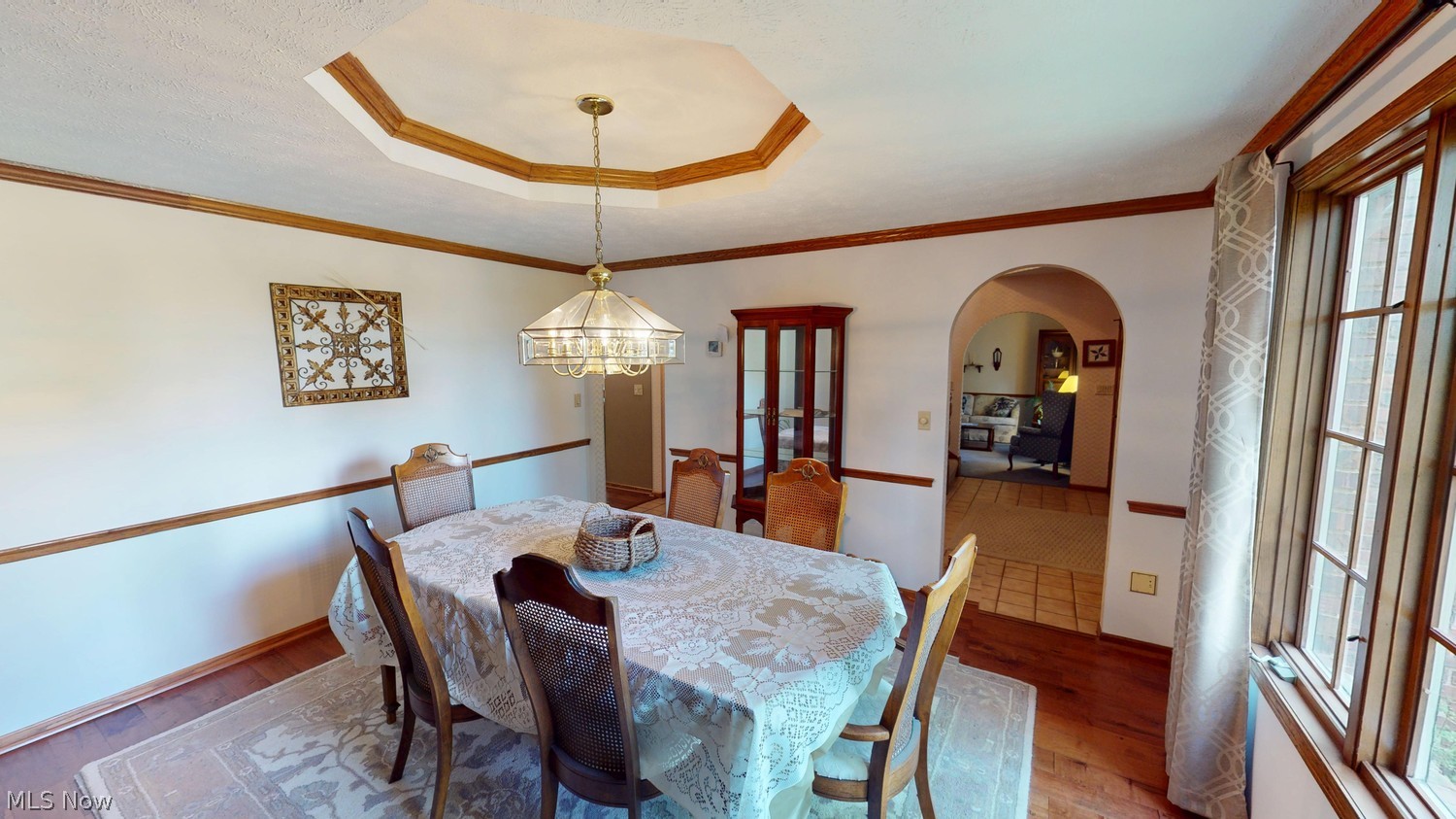 2450 Park Ridge Drive Hinckley OH 44233