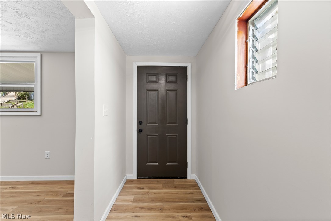 412 Concord Street Martins Ferry OH 43935