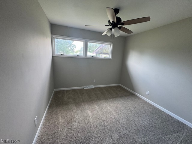 972 NW Southern Boulevard Warren OH 44485