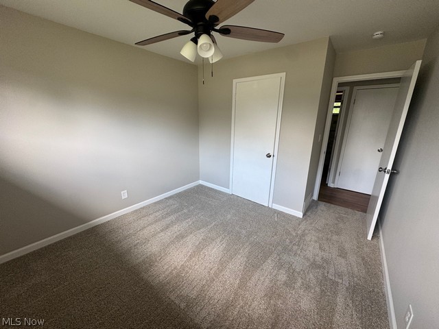 972 NW Southern Boulevard Warren OH 44485