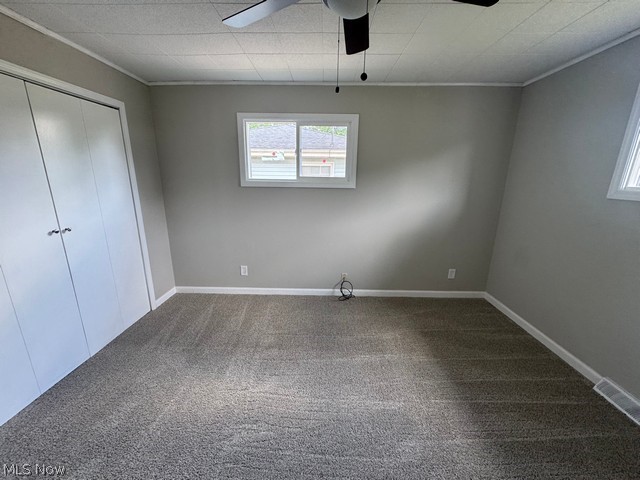 972 NW Southern Boulevard Warren OH 44485
