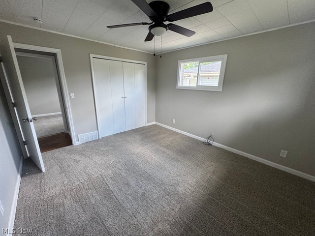 972 NW Southern Boulevard Warren OH 44485