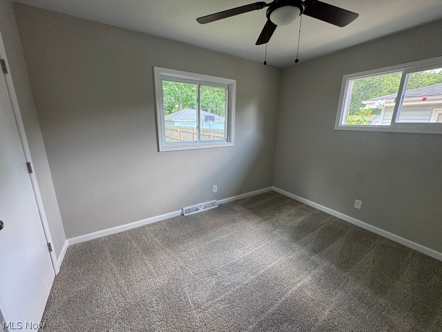 972 NW Southern Boulevard Warren OH 44485
