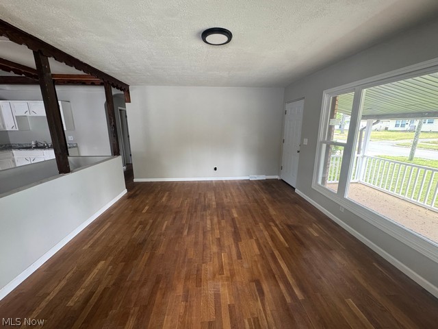 972 NW Southern Boulevard Warren OH 44485