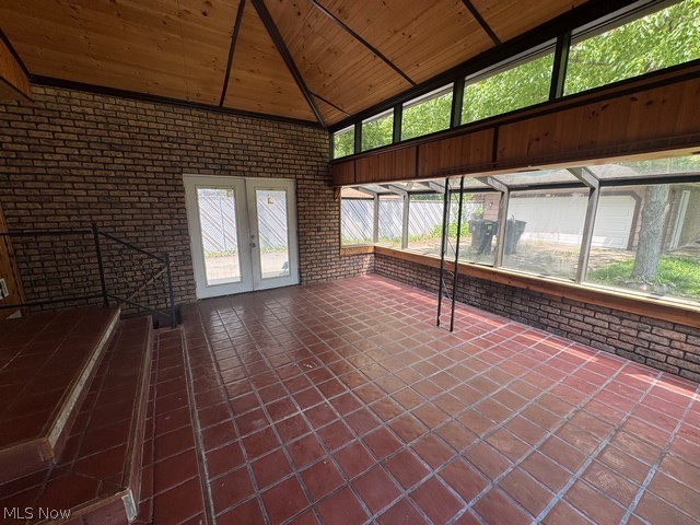972 NW Southern Boulevard Warren OH 44485