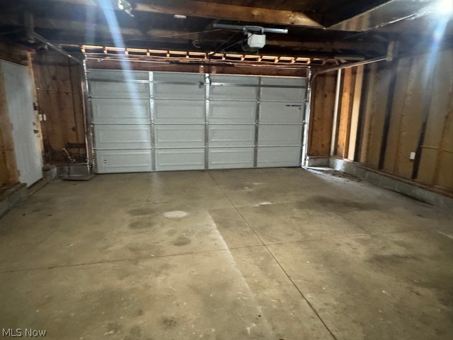 972 NW Southern Boulevard Warren OH 44485