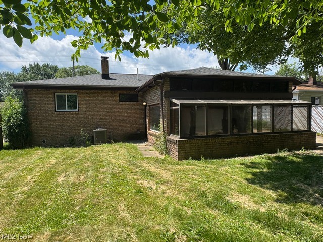 972 NW Southern Boulevard Warren OH 44485