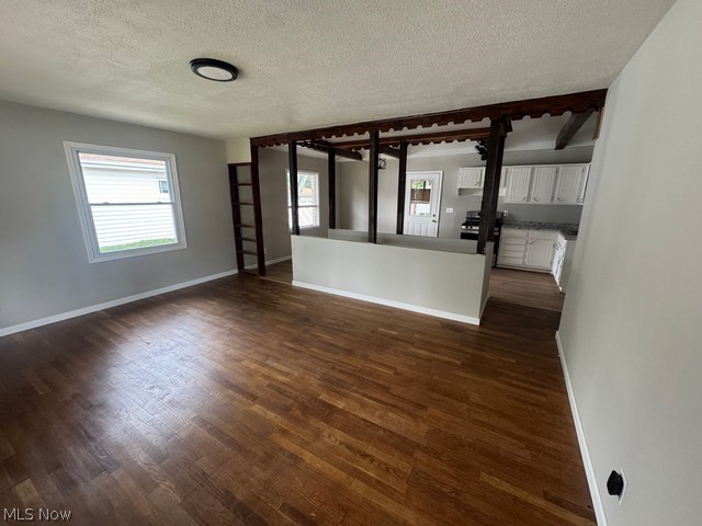 972 NW Southern Boulevard Warren OH 44485