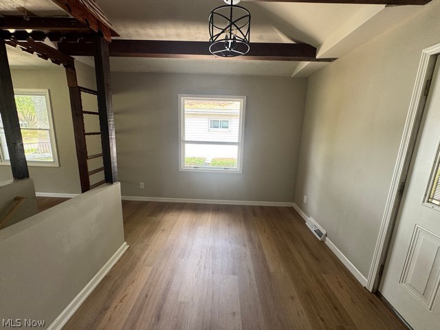 972 NW Southern Boulevard Warren OH 44485