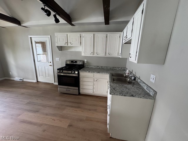 972 NW Southern Boulevard Warren OH 44485