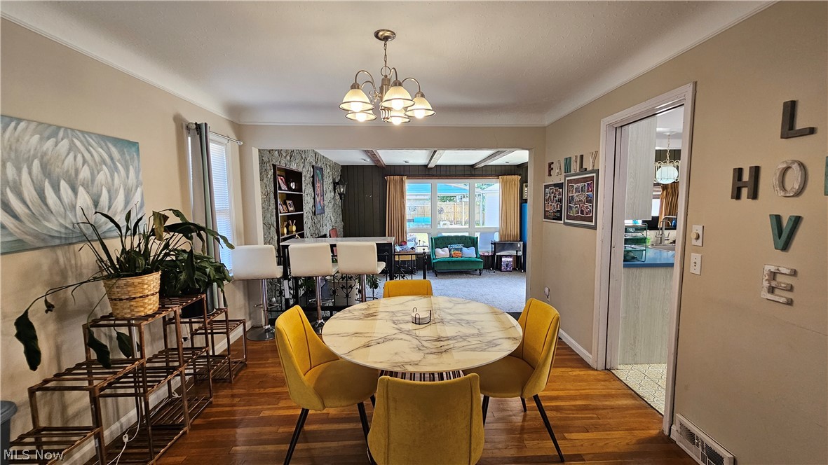 27140 Parkwood Drive Euclid OH 44132