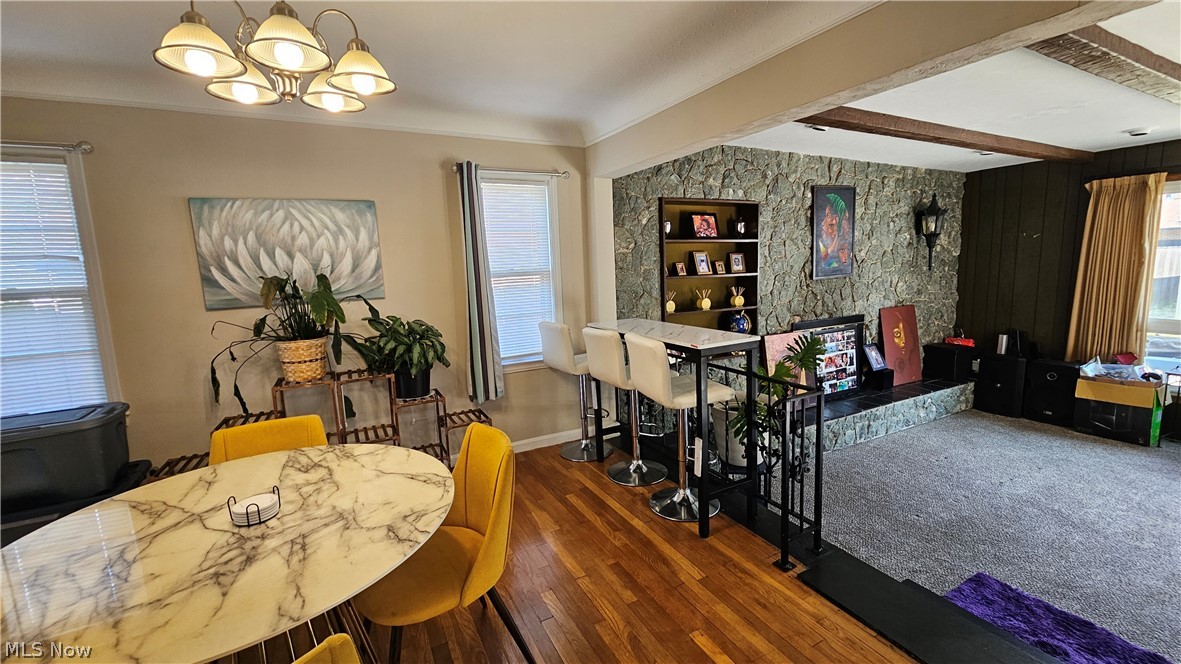 27140 Parkwood Drive Euclid OH 44132