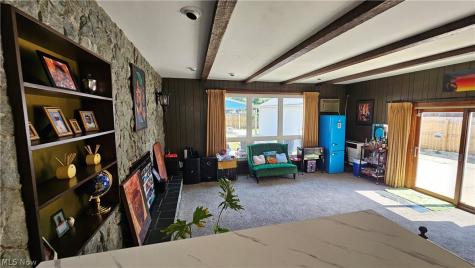 27140 Parkwood Drive Euclid OH 44132