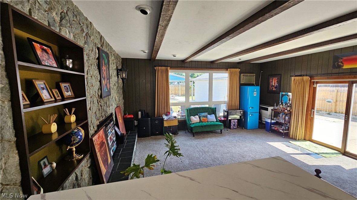 27140 Parkwood Drive Euclid OH 44132
