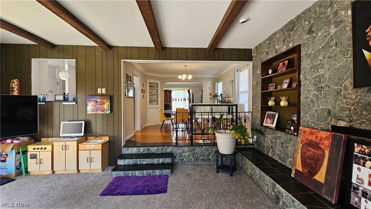 27140 Parkwood Drive Euclid OH 44132