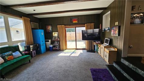 27140 Parkwood Drive Euclid OH 44132