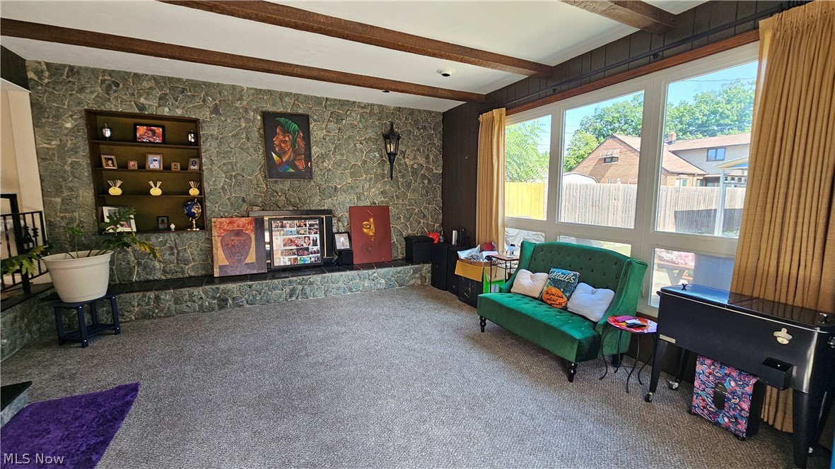 27140 Parkwood Drive Euclid OH 44132