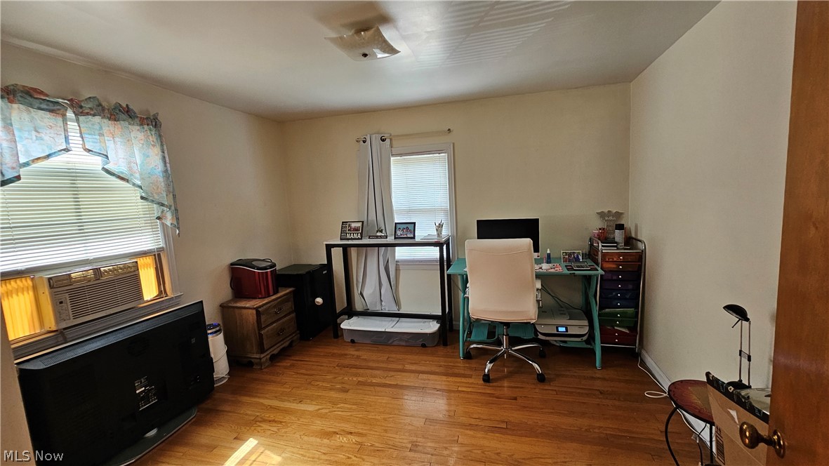 27140 Parkwood Drive Euclid OH 44132