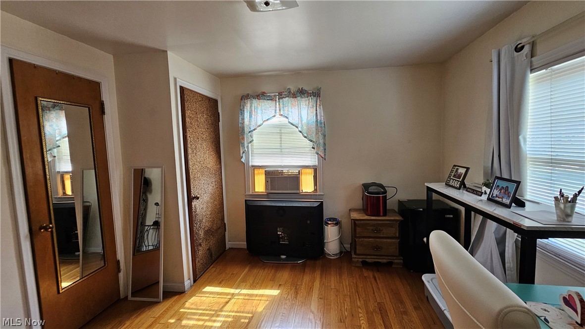 27140 Parkwood Drive Euclid OH 44132