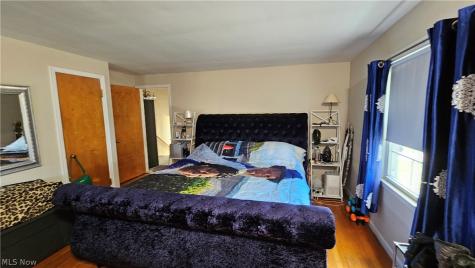 27140 Parkwood Drive Euclid OH 44132