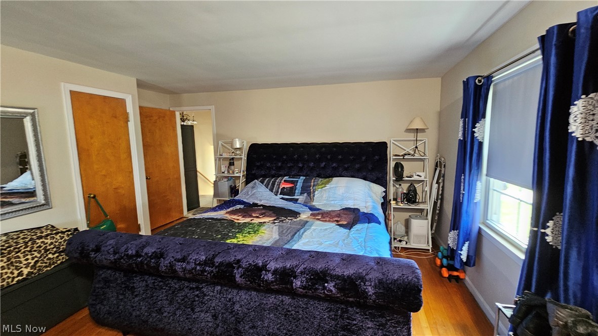27140 Parkwood Drive Euclid OH 44132