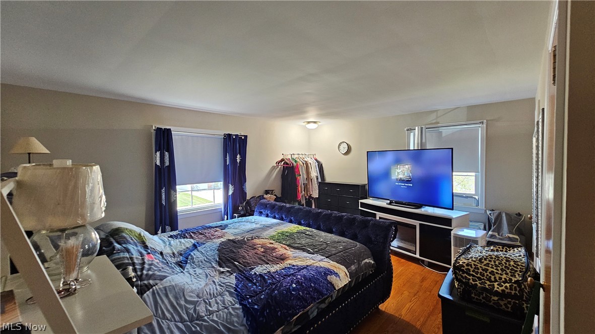27140 Parkwood Drive Euclid OH 44132