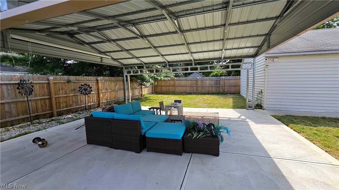 27140 Parkwood Drive Euclid OH 44132