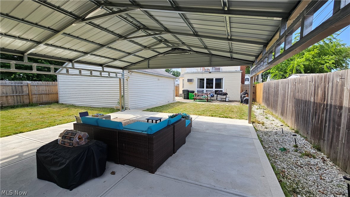 27140 Parkwood Drive Euclid OH 44132