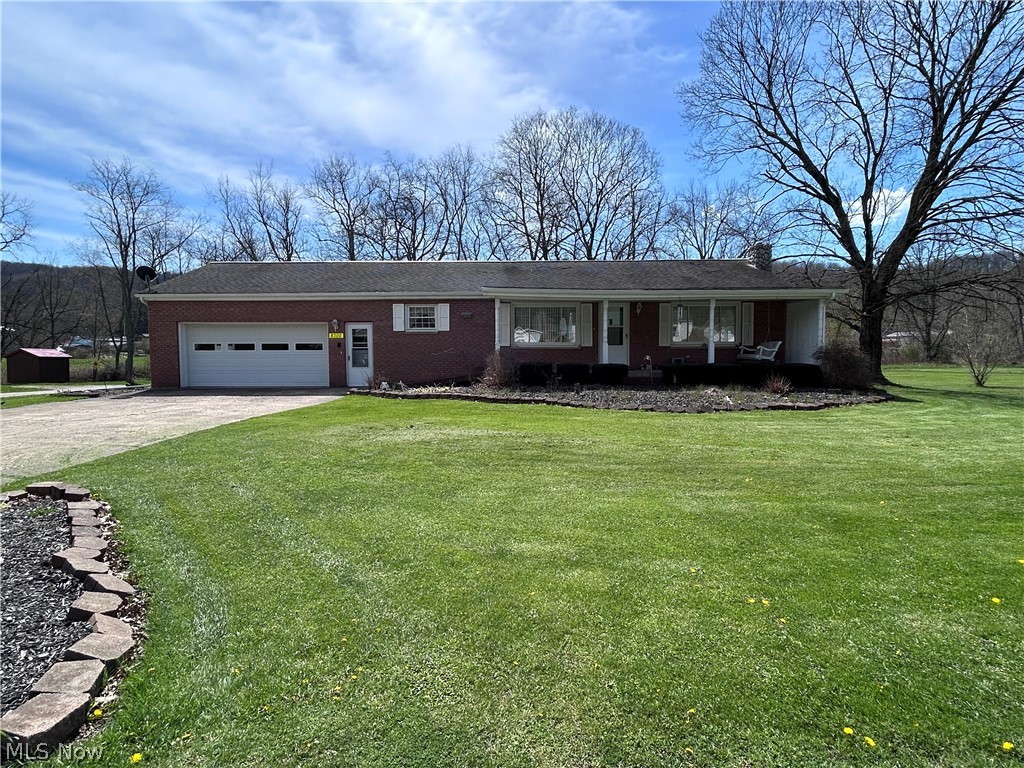 8300 Bear Road SE Amsterdam OH 43903