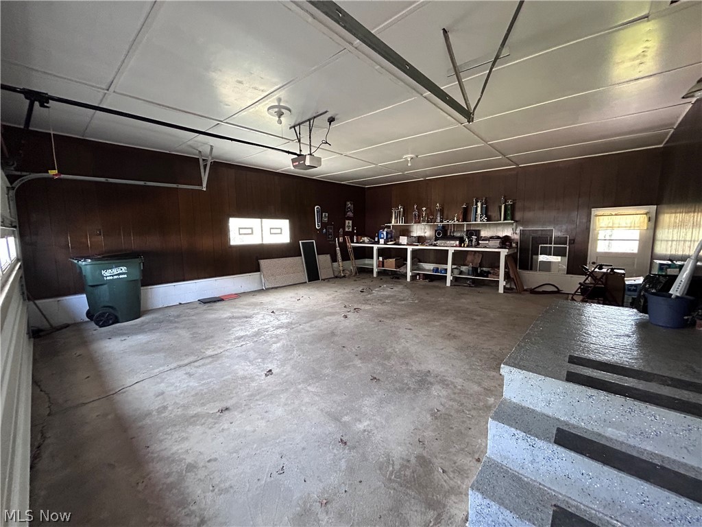 8300 Bear Road SE Amsterdam OH 43903