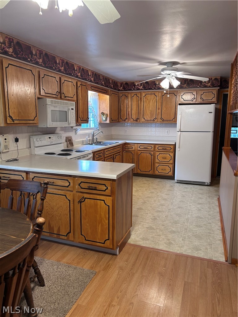 8300 Bear Road SE Amsterdam OH 43903