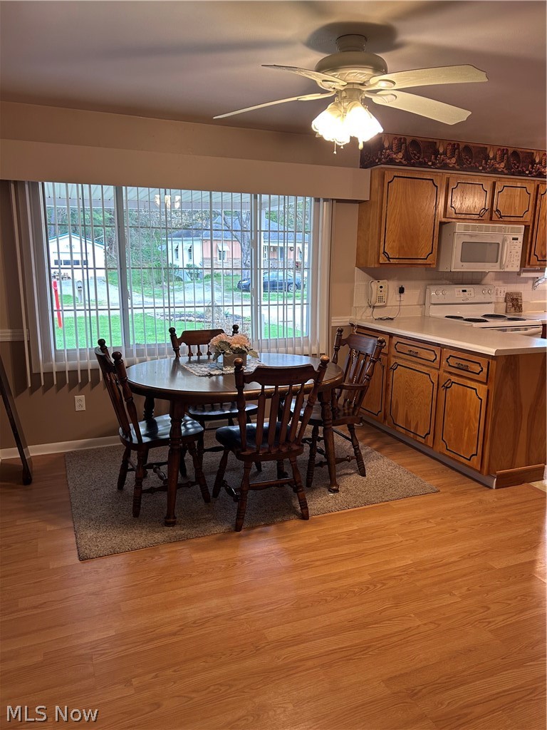 8300 Bear Road SE Amsterdam OH 43903