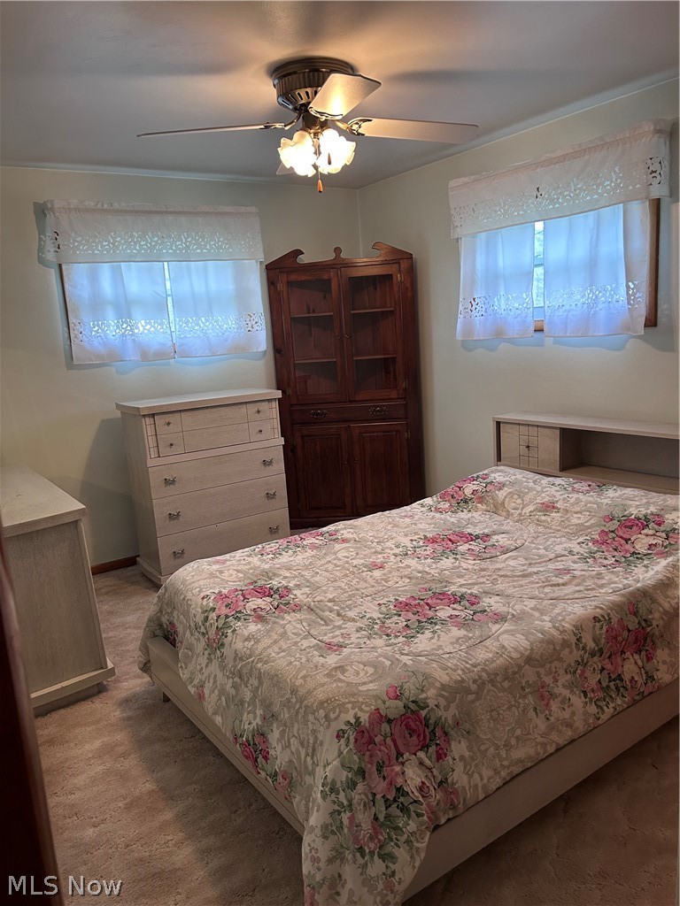 8300 Bear Road SE Amsterdam OH 43903