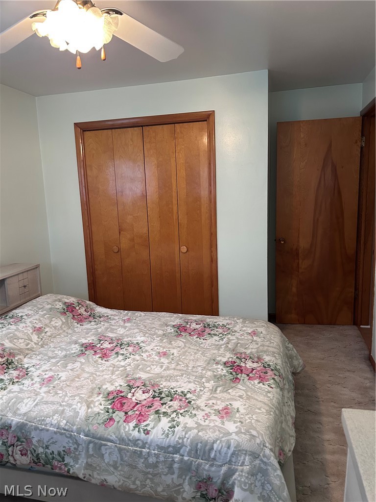 8300 Bear Road SE Amsterdam OH 43903