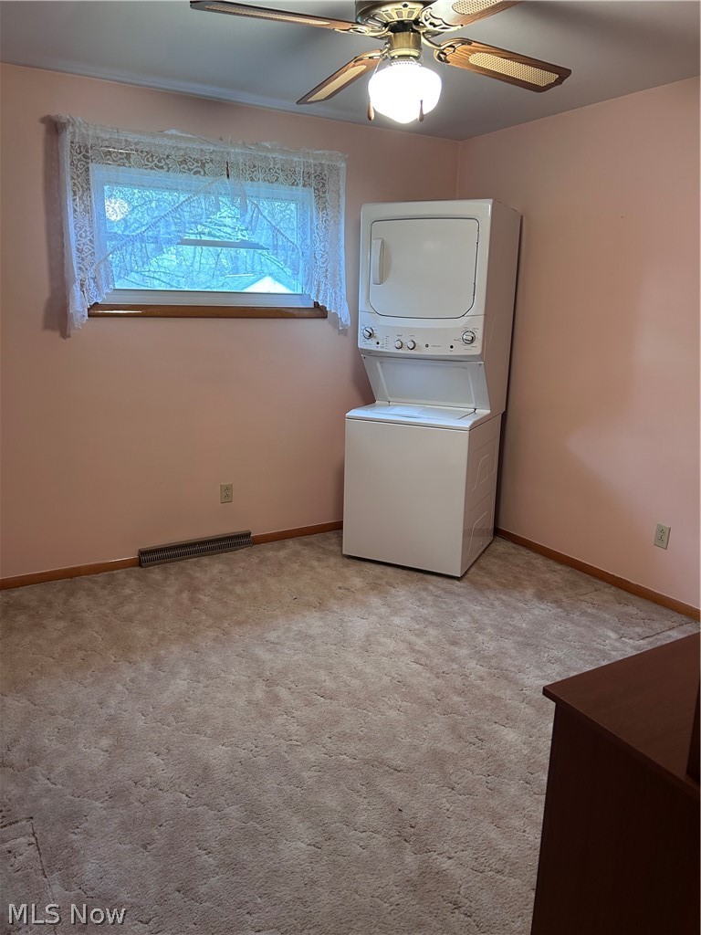 8300 Bear Road SE Amsterdam OH 43903