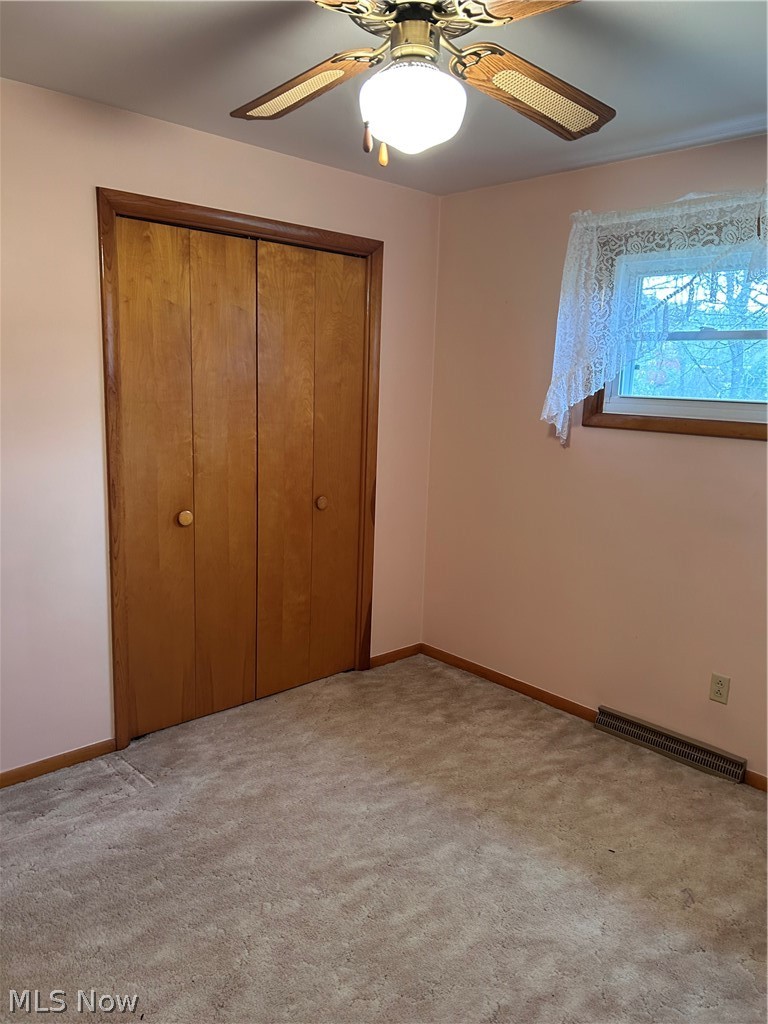 8300 Bear Road SE Amsterdam OH 43903