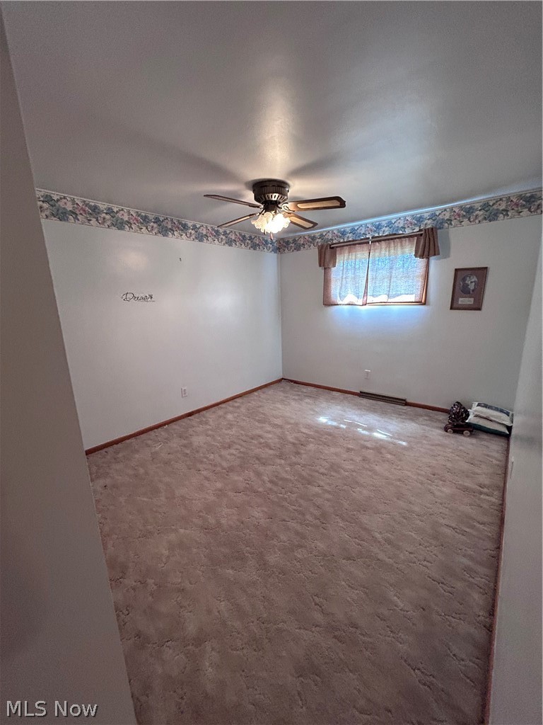 8300 Bear Road SE Amsterdam OH 43903