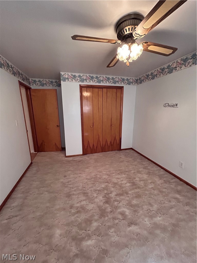 8300 Bear Road SE Amsterdam OH 43903
