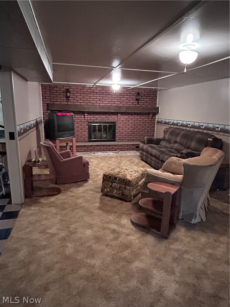 8300 Bear Road SE Amsterdam OH 43903