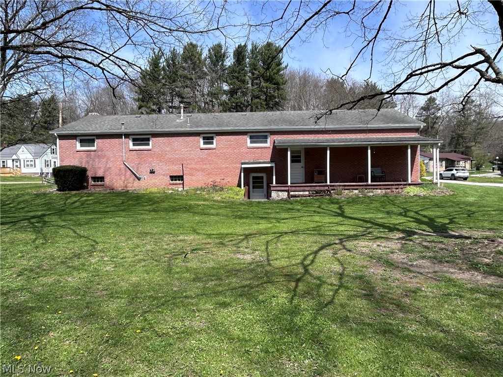 8300 Bear Road SE Amsterdam OH 43903