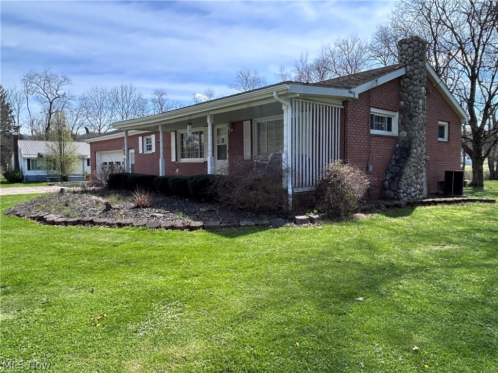 8300 Bear Road SE Amsterdam OH 43903